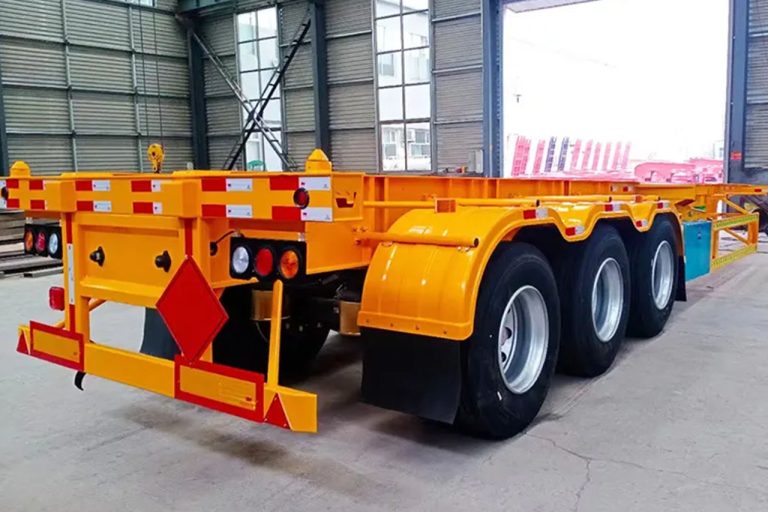 Crafting the Perfect Blog Structure: A Guide for Effective Blogging