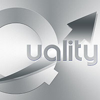 Skeleton Semi-Trailer