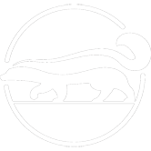 Honey Badger Vehicle  | Honey Badger Vehicles | Skeleton Semi-Trailer